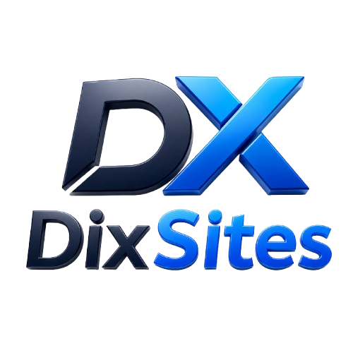 DixSites